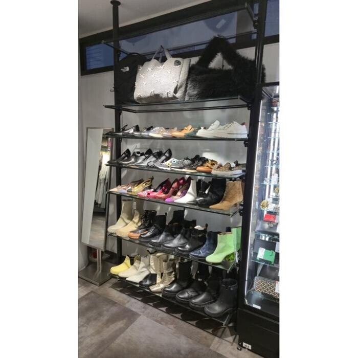 Images セカンドストリート代官山店