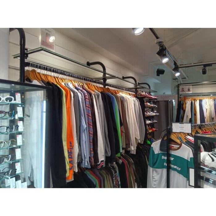 Images セカンドストリート代官山店