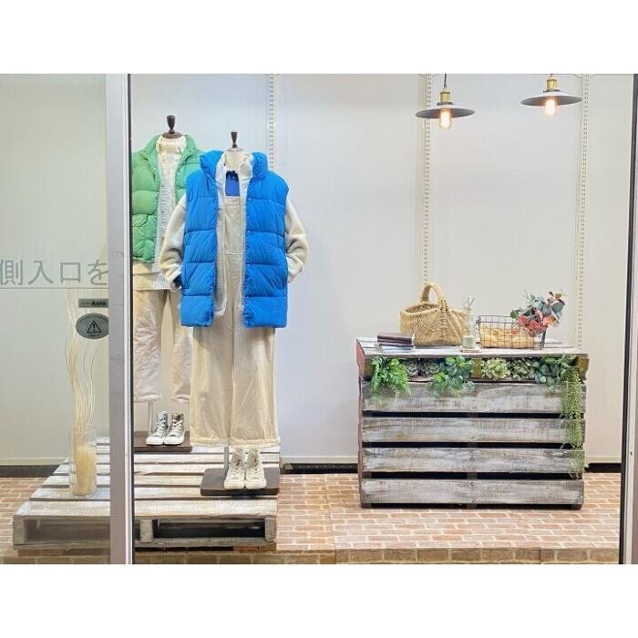 Images セカンドストリート水戸南インター店