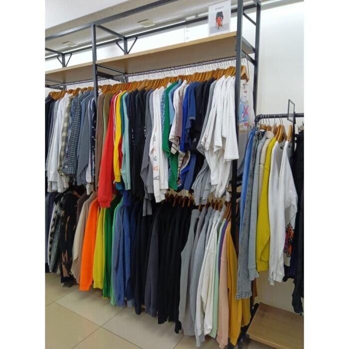 Images セカンドストリート二子玉川店