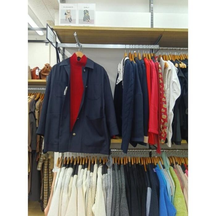 Images セカンドストリート二子玉川店