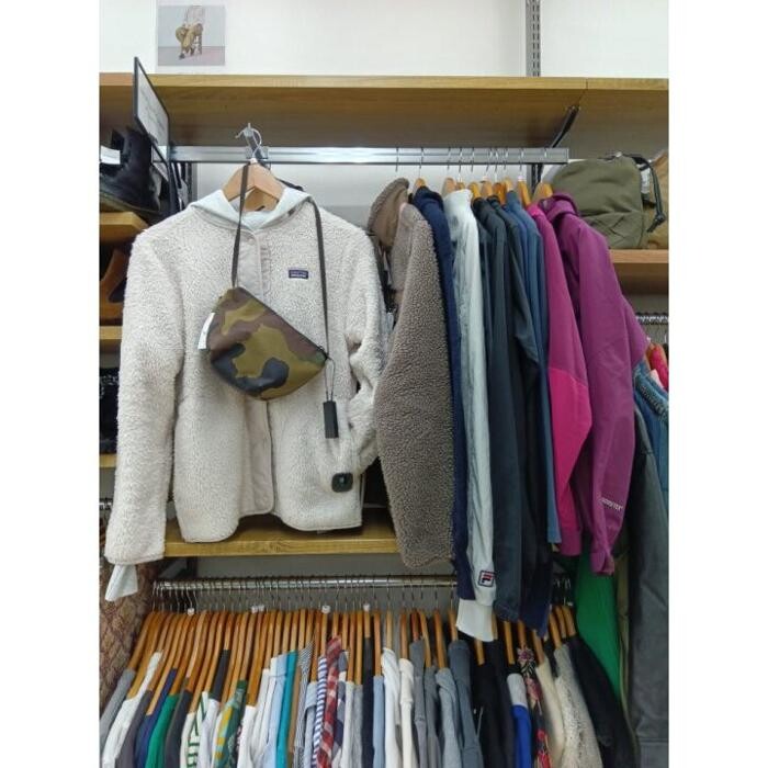 Images セカンドストリート二子玉川店