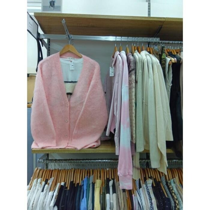Images セカンドストリート二子玉川店