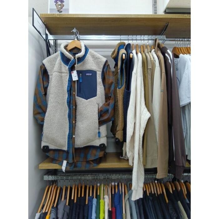 Images セカンドストリート二子玉川店
