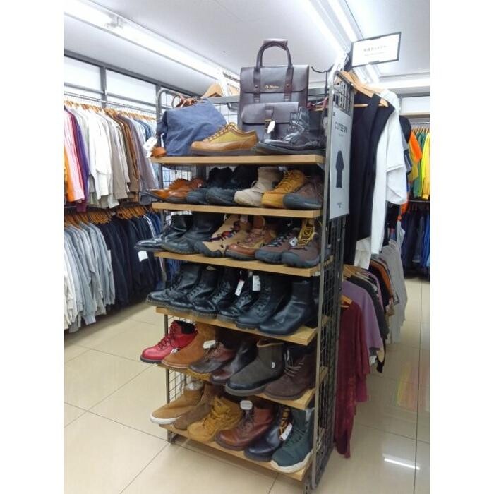 Images セカンドストリート二子玉川店