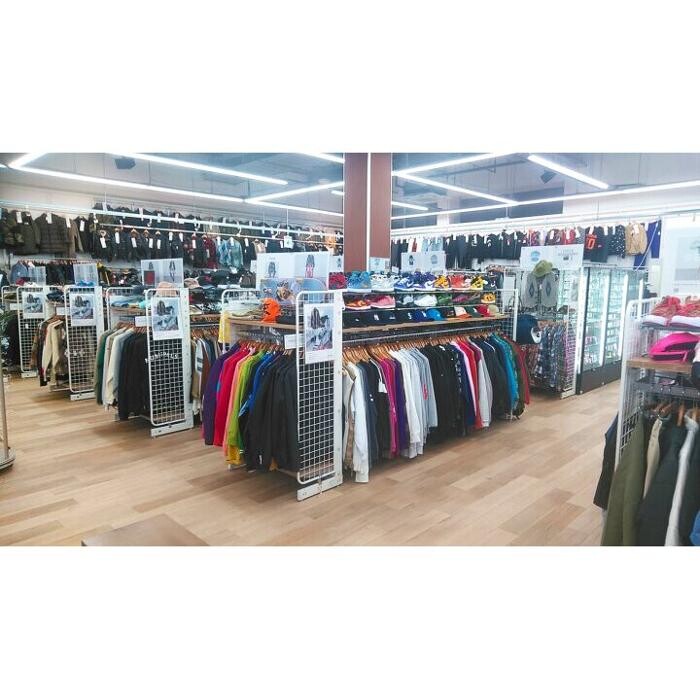 Images セカンドストリート南宮崎店