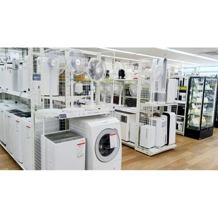 Images セカンドストリート船橋14号店