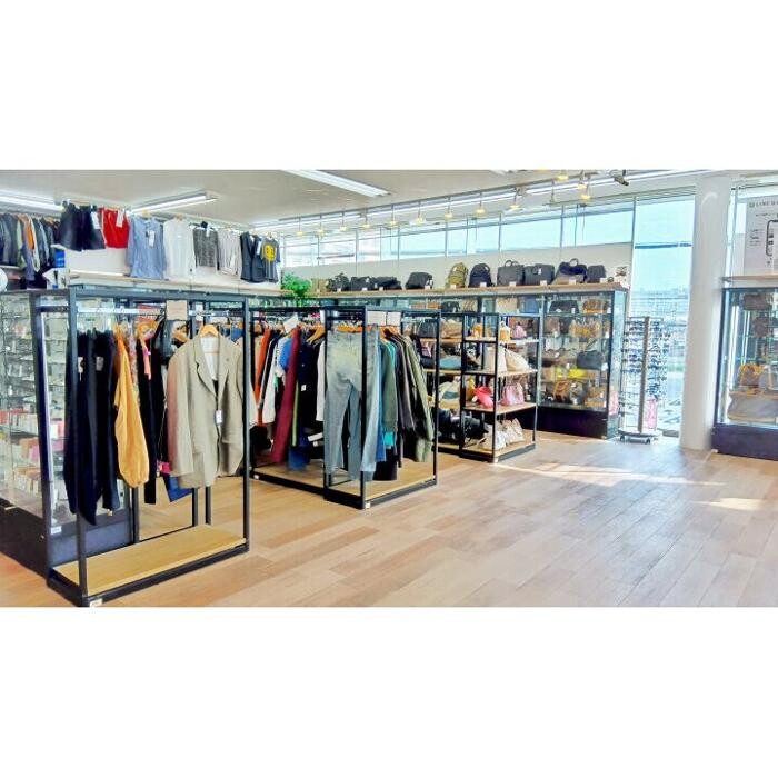 Images セカンドストリート船橋14号店