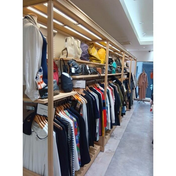 Images セカンドストリート神戸三宮センター街店