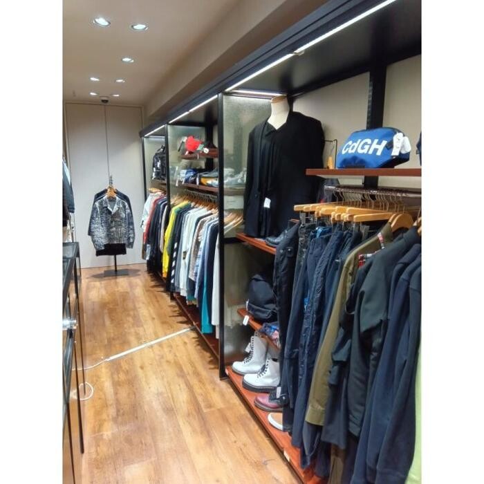Images セカンドストリート神戸三宮センター街店