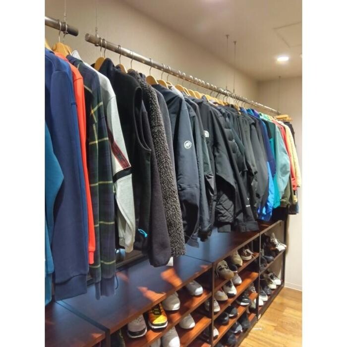 Images セカンドストリート神戸三宮センター街店