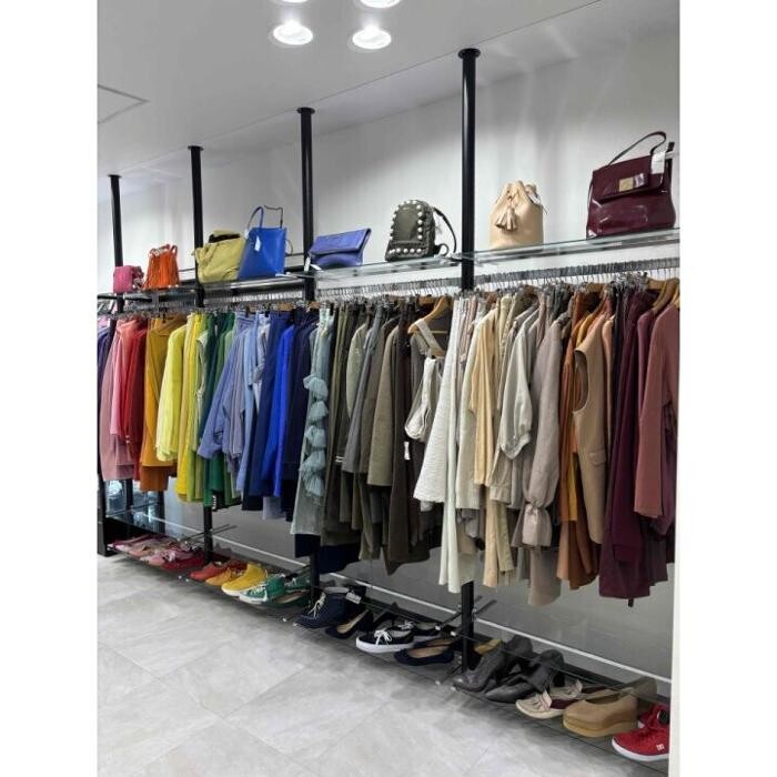 Images セカンドストリート新宿2号店