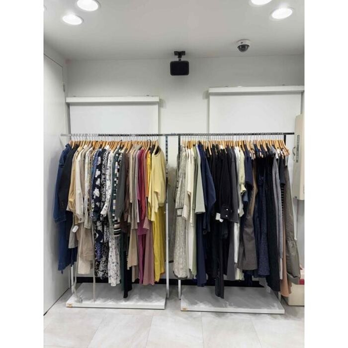 Images セカンドストリート新宿2号店