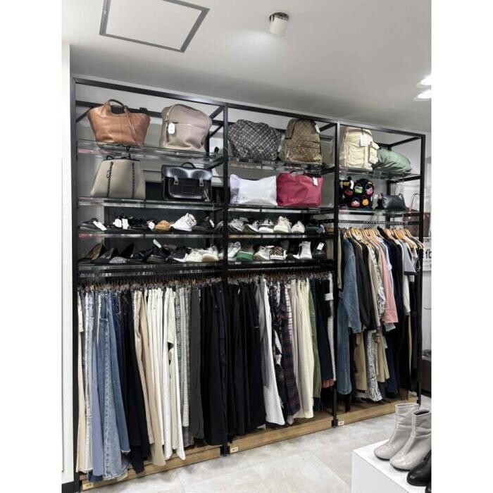 Images セカンドストリート新宿2号店