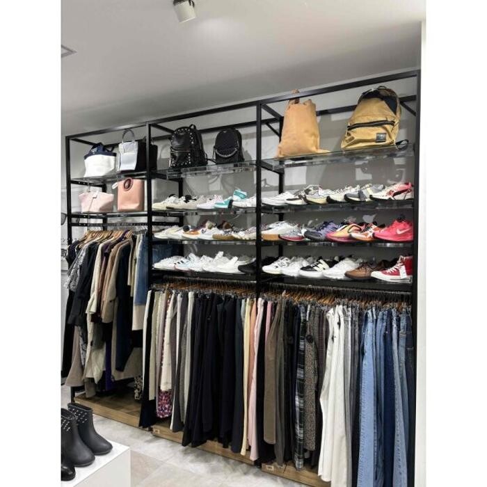 Images セカンドストリート新宿2号店