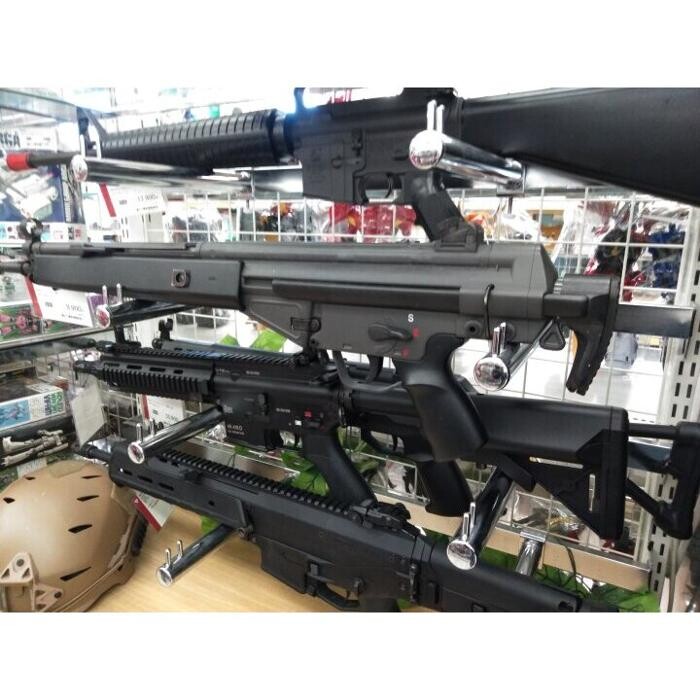 Images セカンドストリート東松山店
