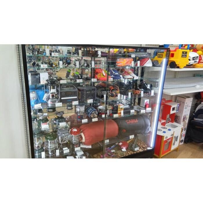 Images セカンドストリート福岡新宮店