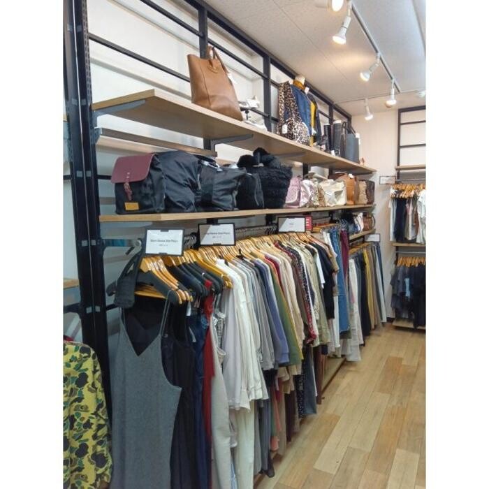 Images セカンドストリート柏駅東口店