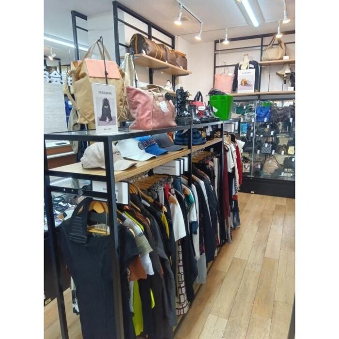 Images セカンドストリート柏駅東口店