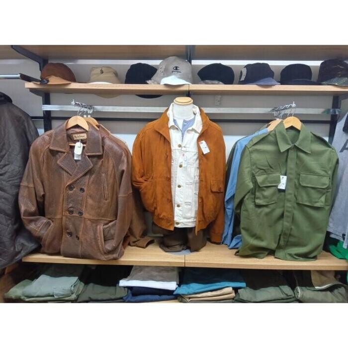 Images セカンドストリート柏駅東口店