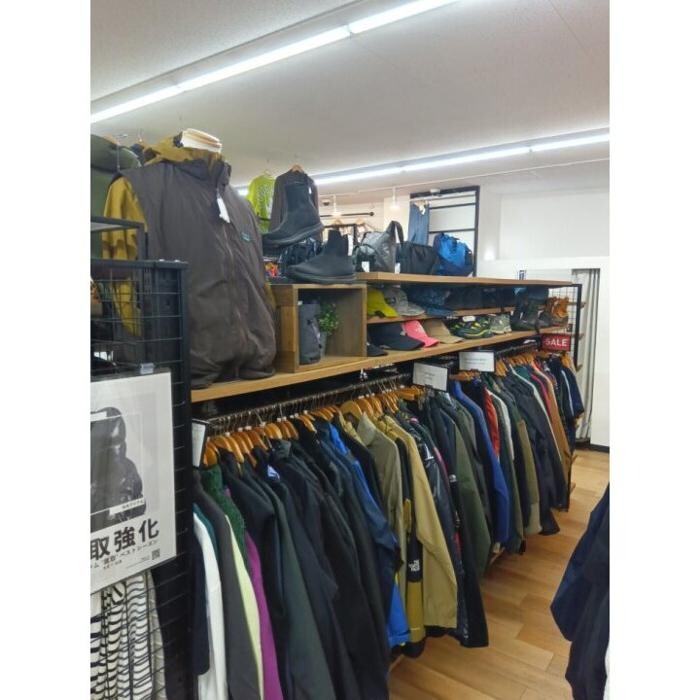 Images セカンドストリート柏駅東口店