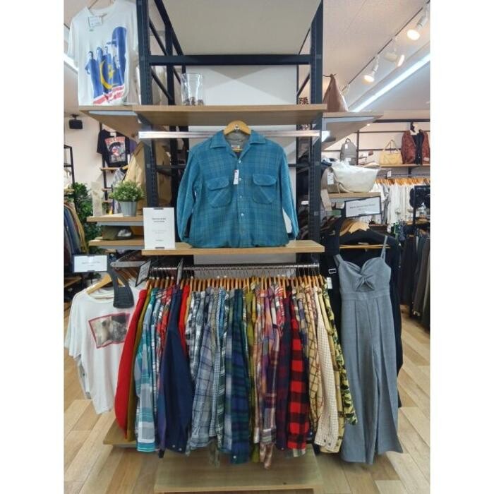 Images セカンドストリート柏駅東口店