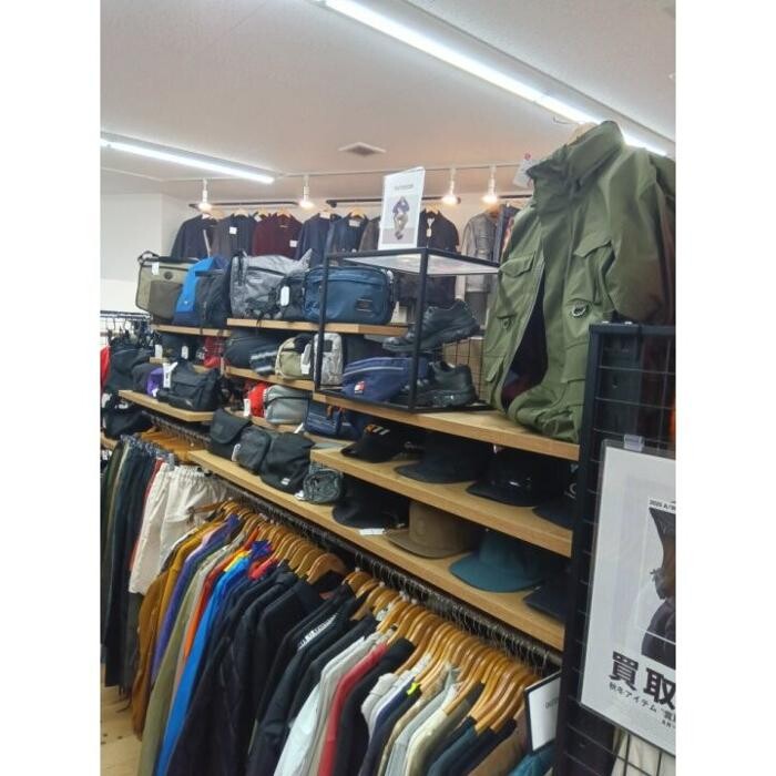 Images セカンドストリート柏駅東口店