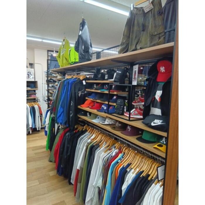 Images セカンドストリート柏駅東口店