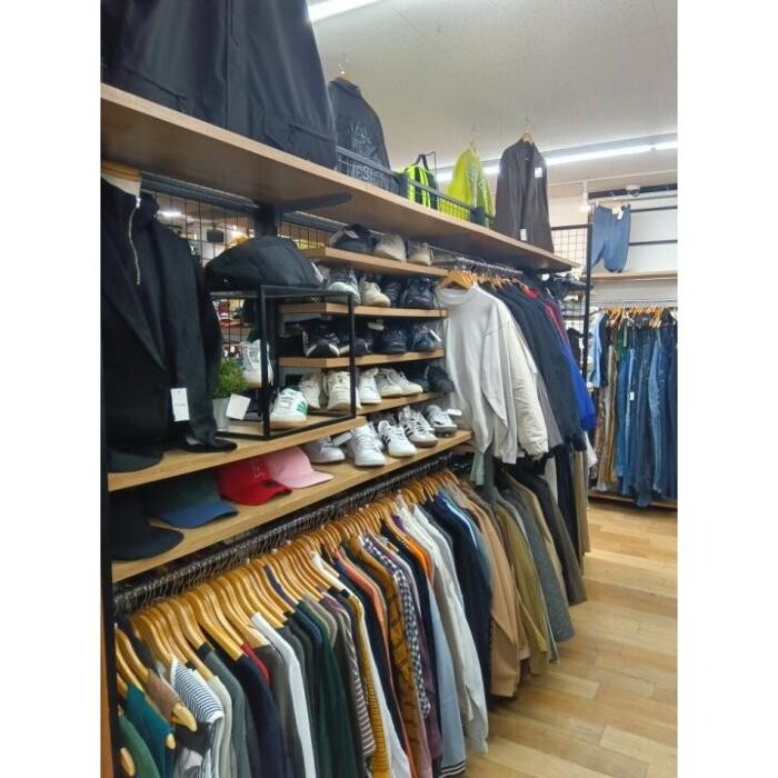Images セカンドストリート柏駅東口店