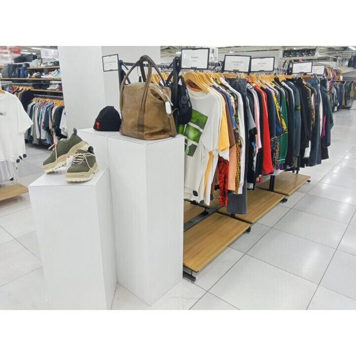 Images セカンドストリート仙台駅前イービーンズ店