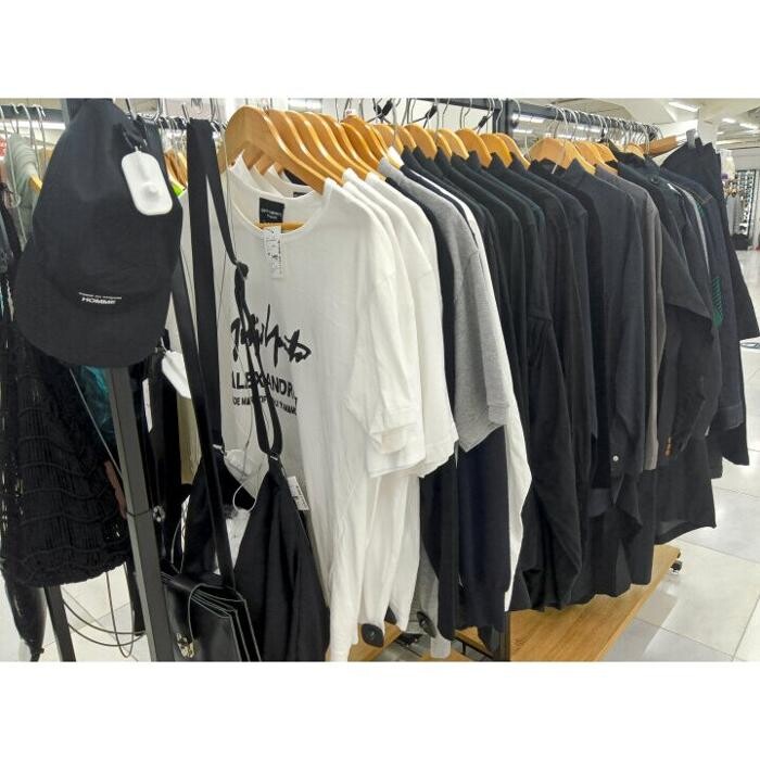 Images セカンドストリート仙台駅前イービーンズ店