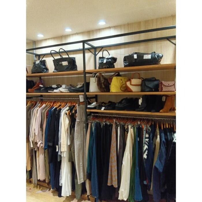 Images セカンドストリート 町田マルイ店