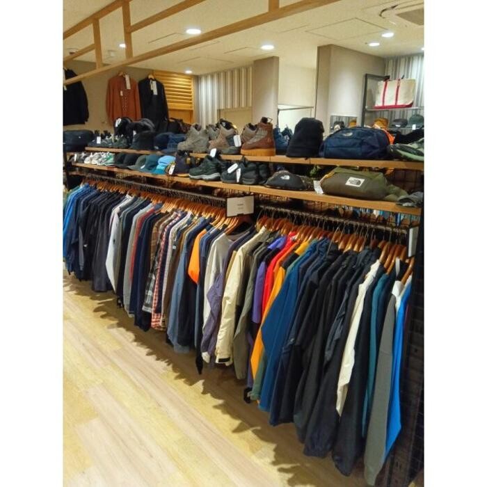 Images セカンドストリート 町田マルイ店