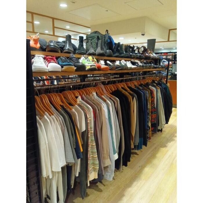 Images セカンドストリート 町田マルイ店