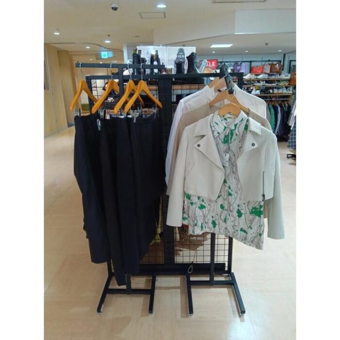 Images セカンドストリート丸井錦糸町店