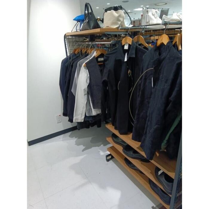 Images セカンドストリート丸井錦糸町店