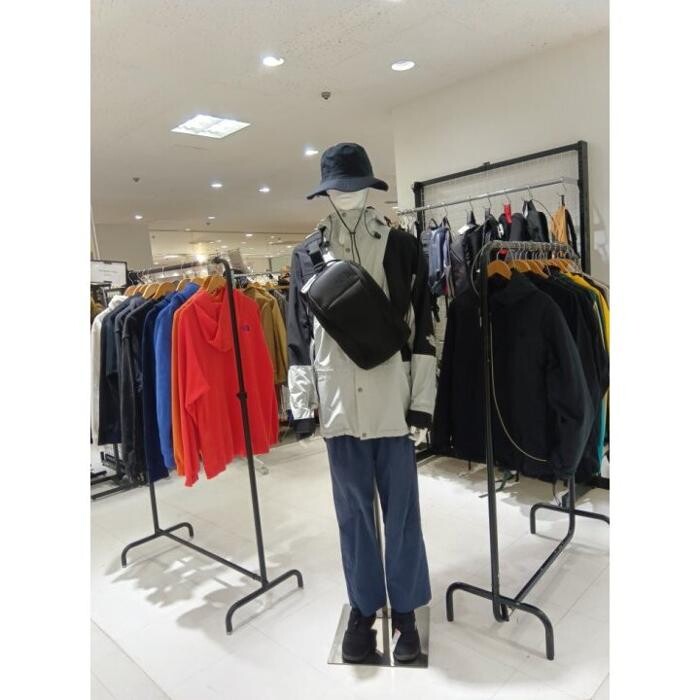 Images セカンドストリート丸井錦糸町店