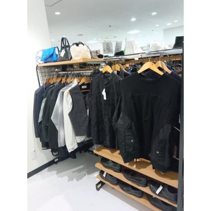 Images セカンドストリート丸井錦糸町店