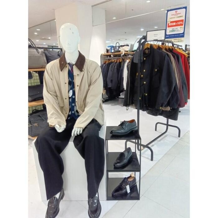 Images セカンドストリート丸井錦糸町店