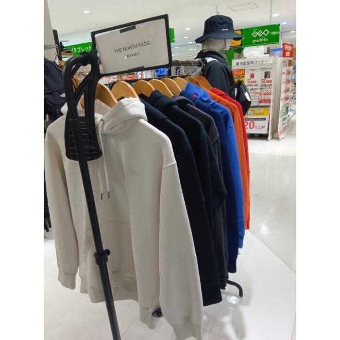 Images セカンドストリート丸井錦糸町店