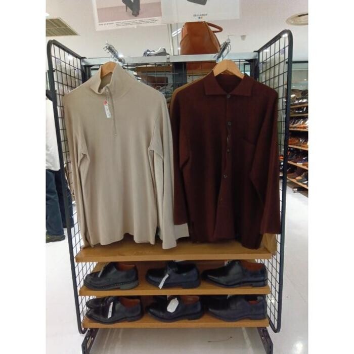 Images セカンドストリート丸井錦糸町店