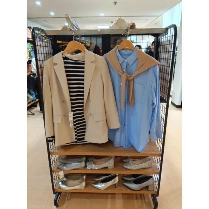 Images セカンドストリート丸井錦糸町店