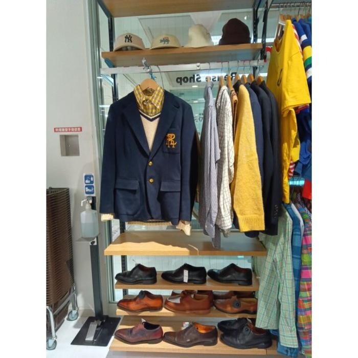 Images セカンドストリート丸井錦糸町店