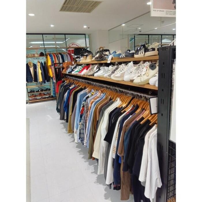 Images セカンドストリート丸井錦糸町店