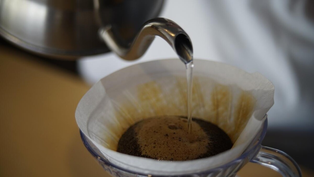 Images Navy coffee roaster