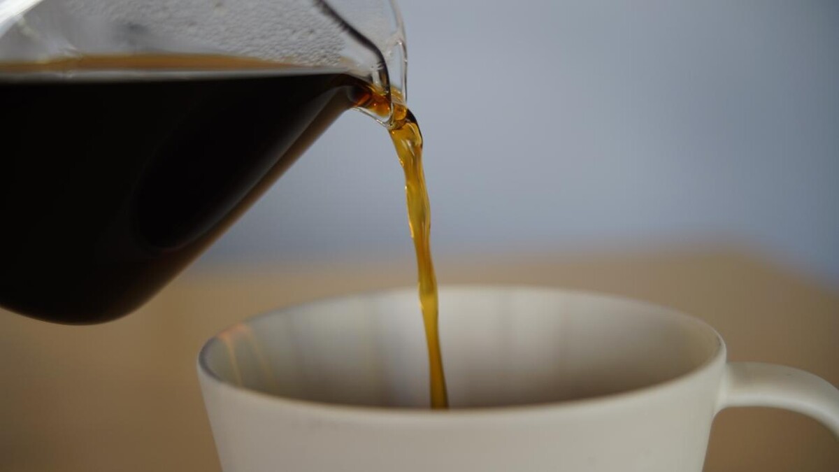 Images Navy coffee roaster
