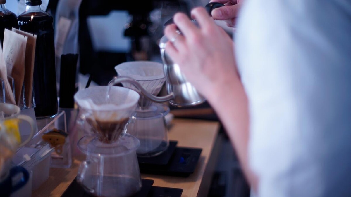 Images Navy coffee roaster