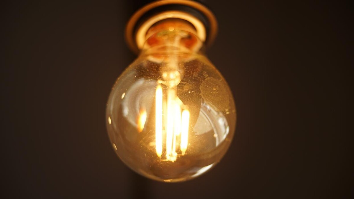 Images Navy coffee roaster