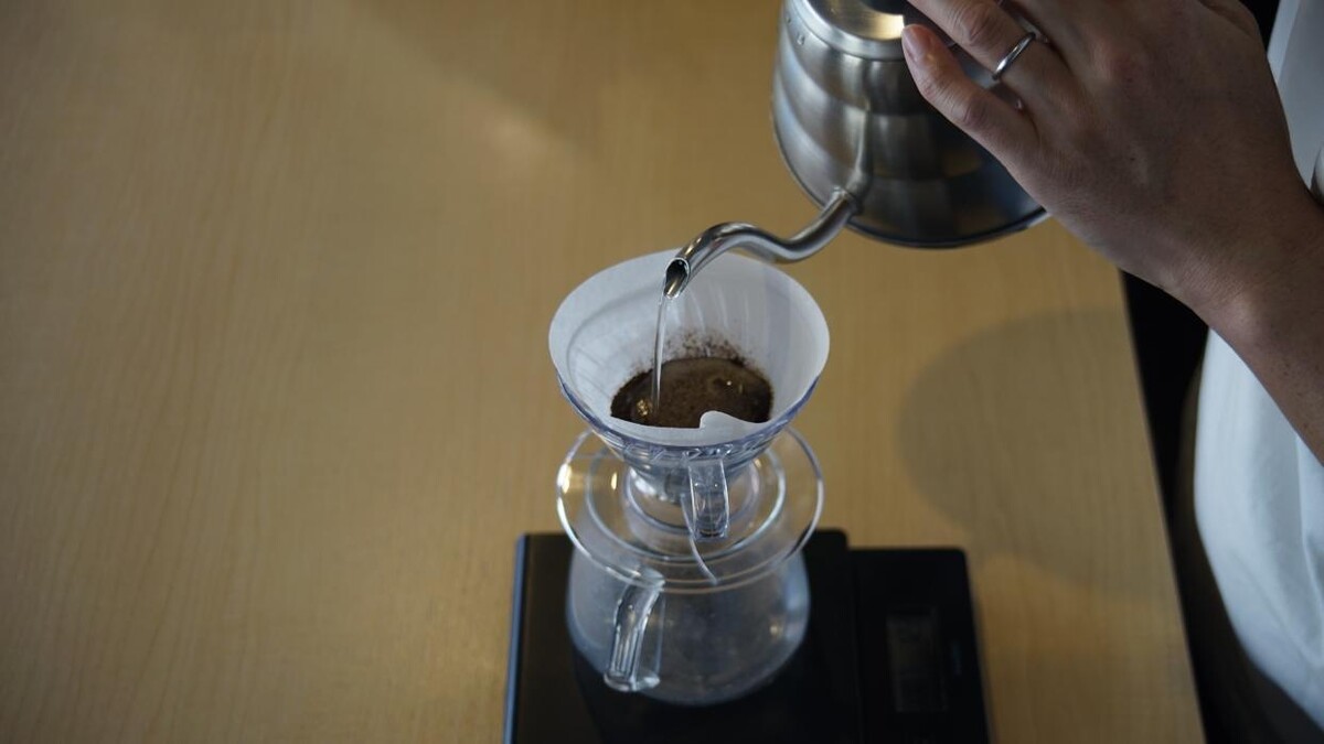 Images Navy coffee roaster