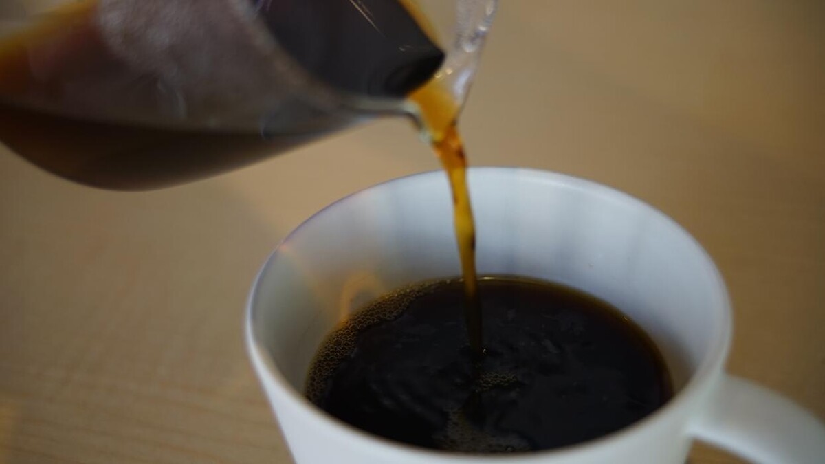 Images Navy coffee roaster